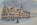 Leipzig: Altes Rathaus