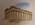 Akropolis Athen