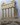 Akropolis Athen